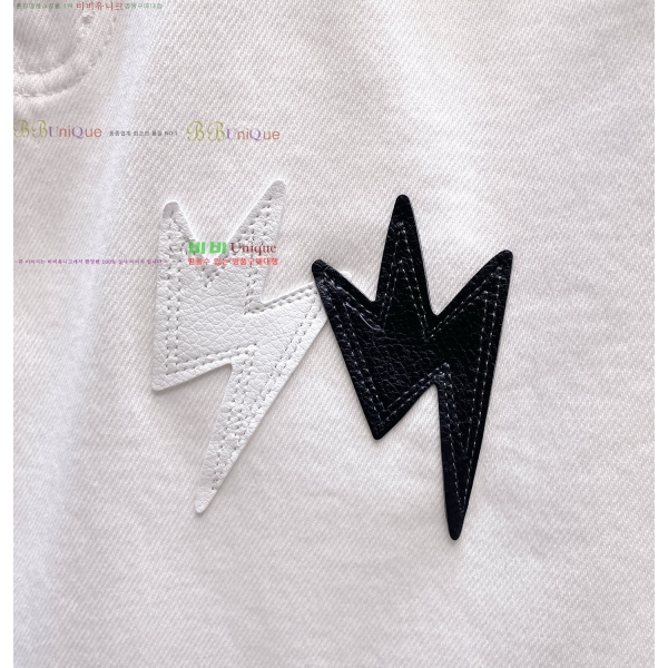 ���� ũ������ û���� CH248392-2