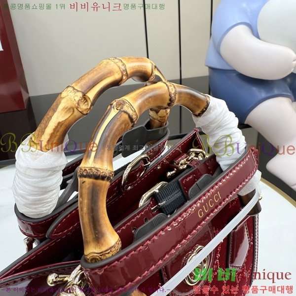 #���� ���ֳ̾� ���� ��Ʈ�� 832936-900