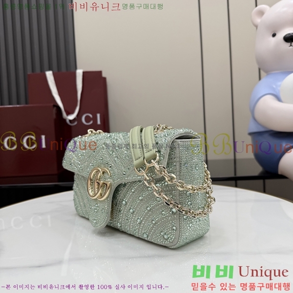 #���� GG ����Ʈ �̵�� ����� 837267-902