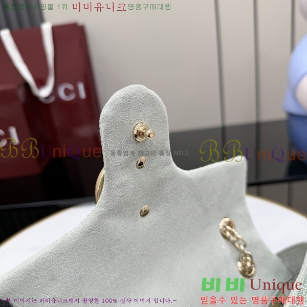 #���� GG ����Ʈ �̵�� ����� 837267-902