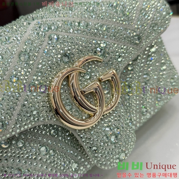 #���� GG ����Ʈ ���� ����� 837280-652