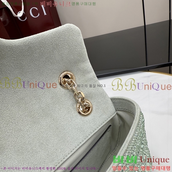 #���� GG ����Ʈ ���� ����� 837280-652