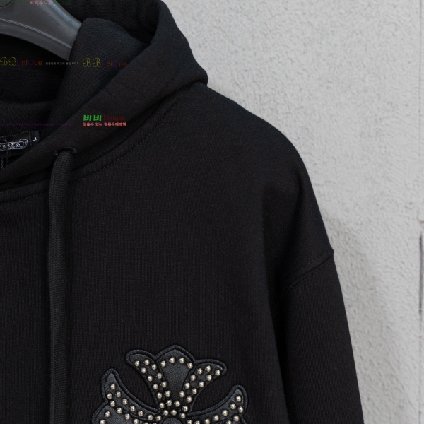 ���� ũ������ �ĵ� ���� CH432807