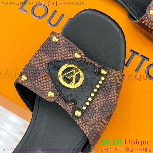 ���̺��� ������ ���� 29LV556700-1