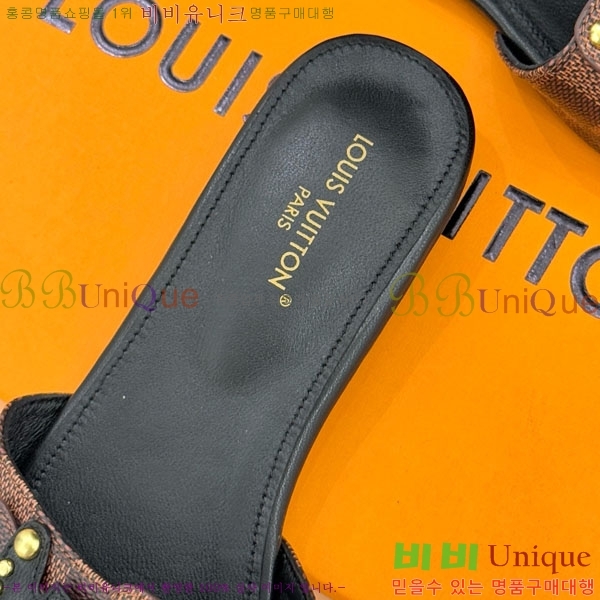 ���̺��� ������ ���� 29LV556700-1