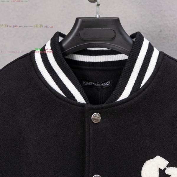 ���� ũ������ ��Ŷ CH432818