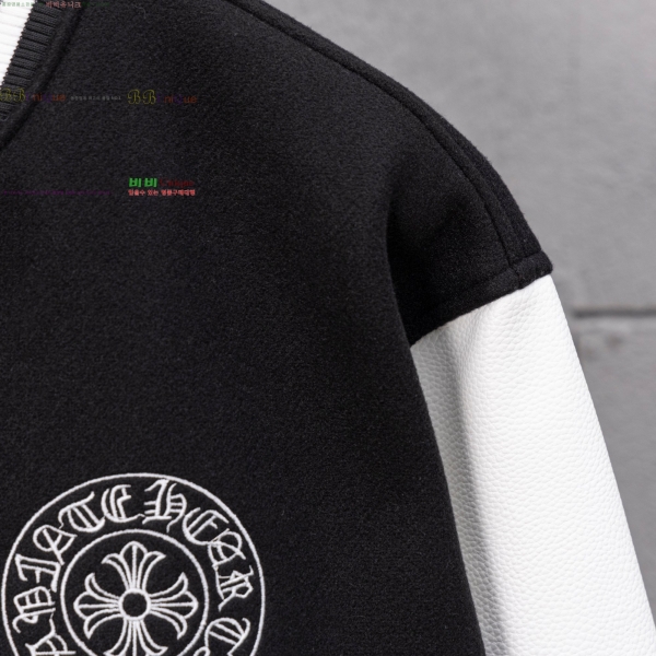 ���� ũ������ ��Ŷ CH432820