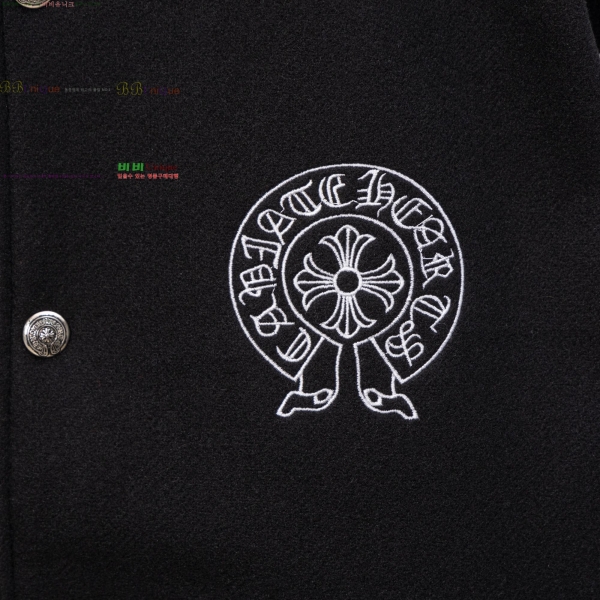 ���� ũ������ ��Ŷ CH432820