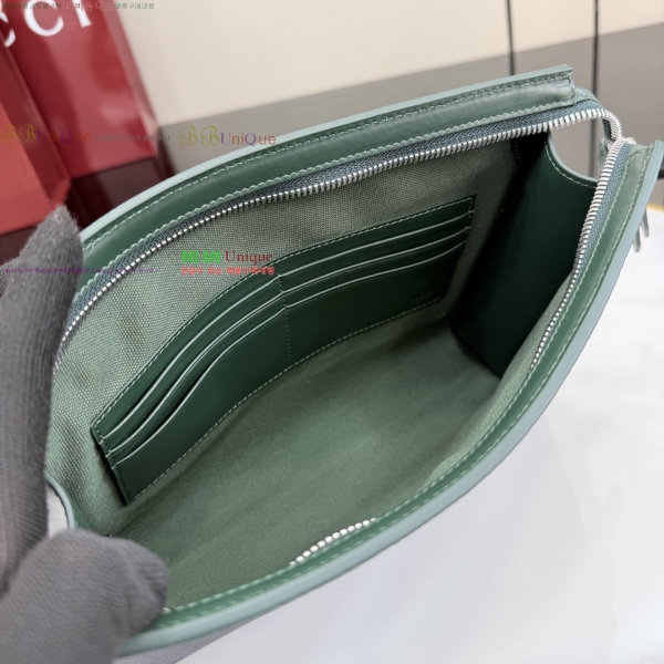 #���� GG �Ŀ�ġ 768255-386