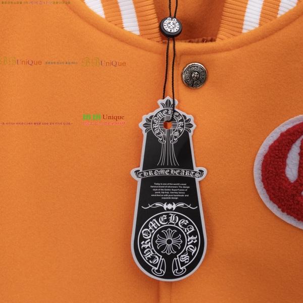 ���� ũ������ ��Ŷ CH432825