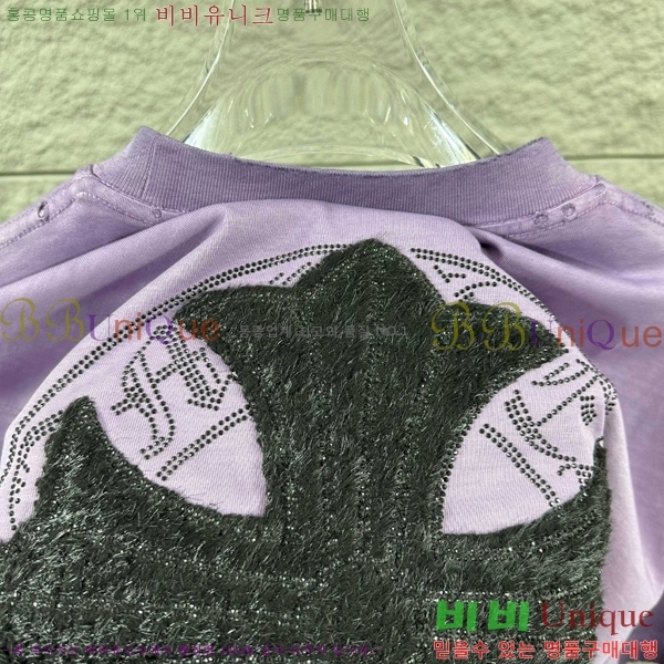 ���� ũ������ ���� Ƽ���� CH816751-7