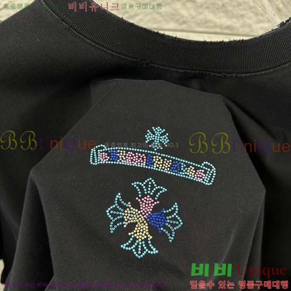 ���� ũ������ ���� Ƽ���� CH816751-9