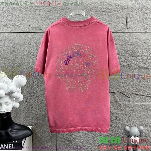 ���� ũ������ ���� Ƽ���� CH816751-12