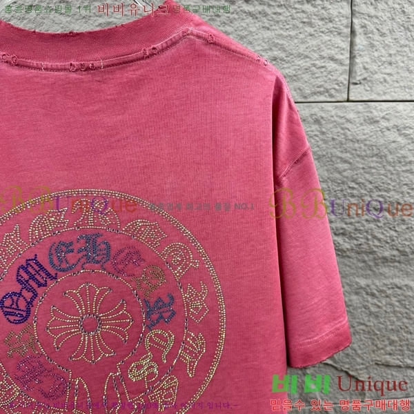 ���� ũ������ ���� Ƽ���� CH816751-12