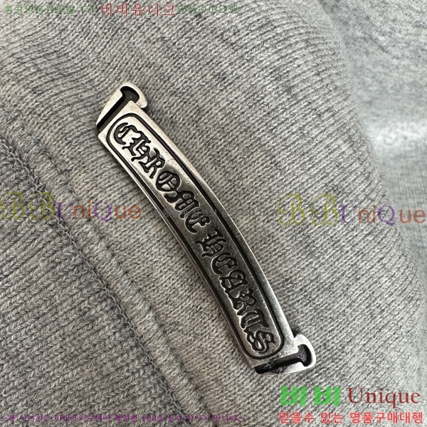 ���� ũ������ ������ CH867214