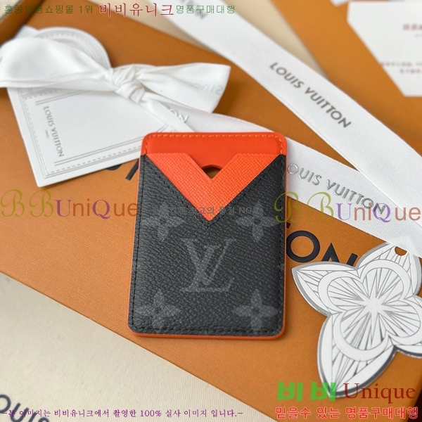 #���̺��� ���׷� ����Ʈ ī��Ʈ ī��Ȧ�� M26028-1001