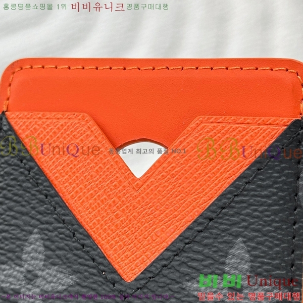 #���̺��� ���׷� ����Ʈ ī��Ʈ ī��Ȧ�� M26028-1001