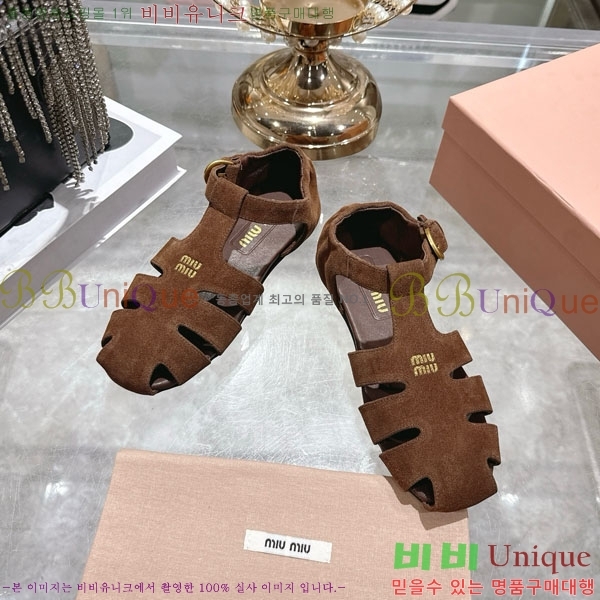 �̿�̿� ���� 29M9358440-1