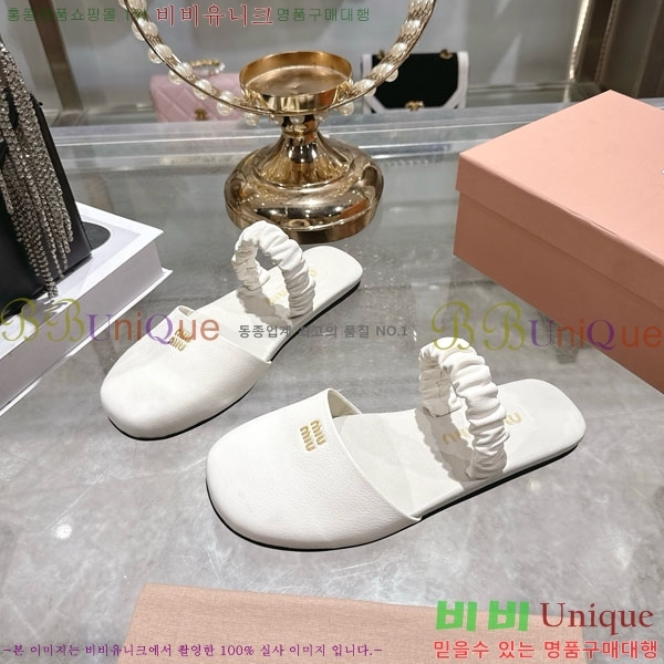 �̿�̿� ������ ���� 27M9358410-3