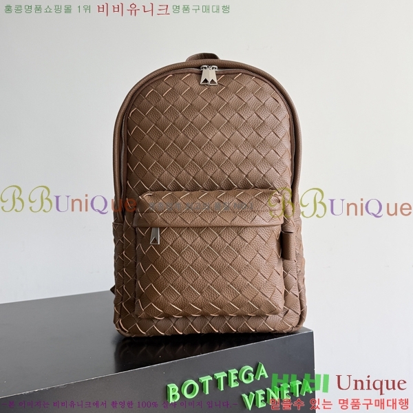 #���װ�����Ÿ ��Ʈ��ġ���� ���� 833158-103