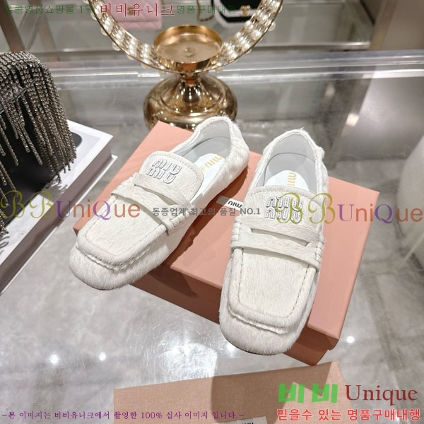 �̿�̿� �÷����� 30M9358412-1