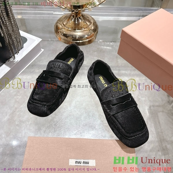 �̿�̿� �÷����� 30M9358412-2