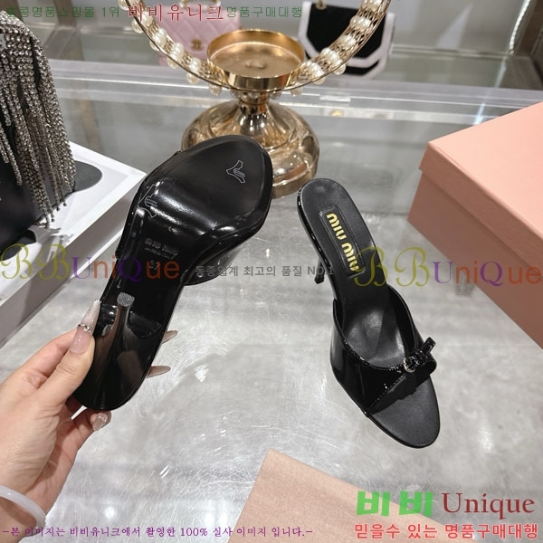 �̿�̿� ������ ���� 28M9358413-1 ��8.5cm