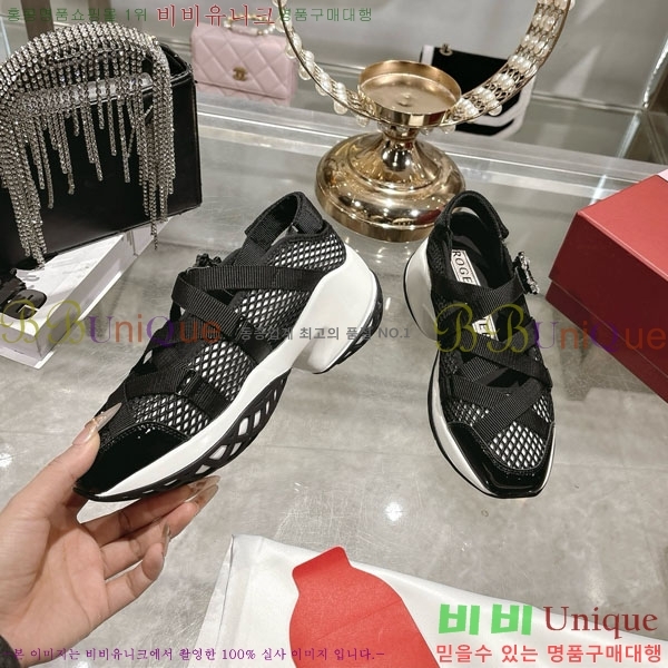 ������� ���� 30RV725730-1 ��6.5CM