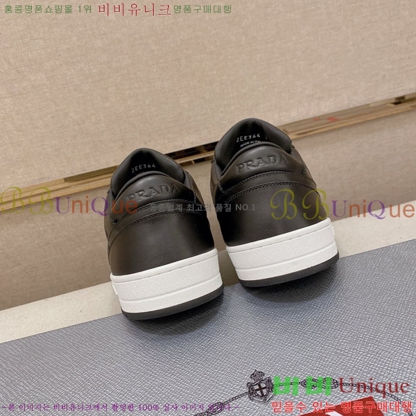 ���� ����� ����Ŀ�� 1G9404480-5