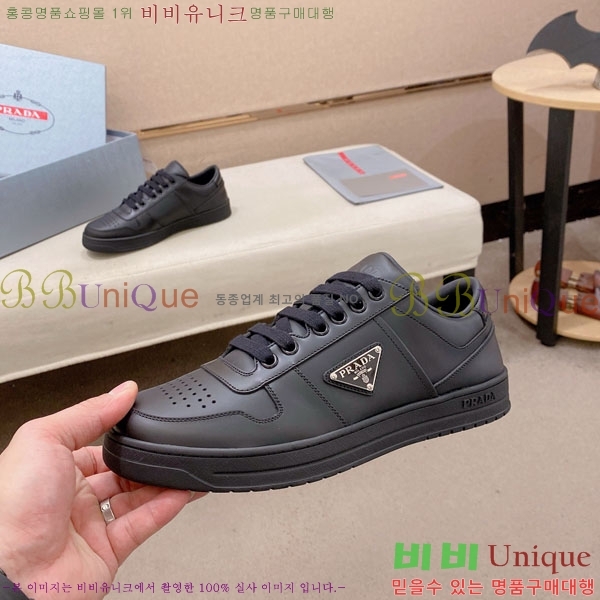 ���� ����� ����Ŀ�� 1G9404480-8