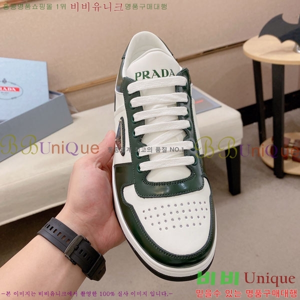 ���� ����� ����Ŀ�� 1G9404480-7