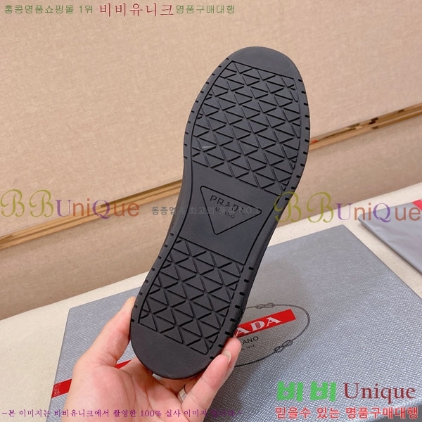 ���� ����� ����Ŀ�� 1G9404480-7