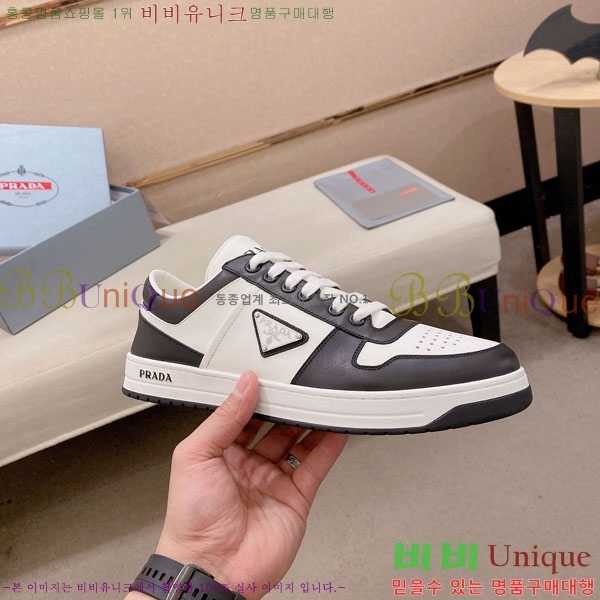 ���� ����� ����Ŀ�� 1G9404480-10