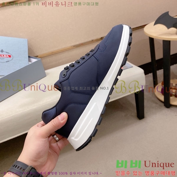 ���� ����� ����Ŀ�� 1G9404480-16