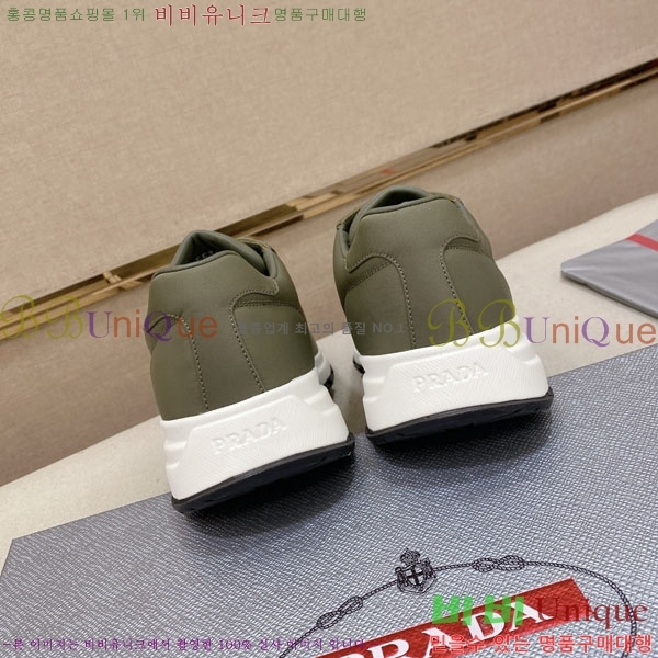 ���� ����� ����Ŀ�� 1G9404480-15