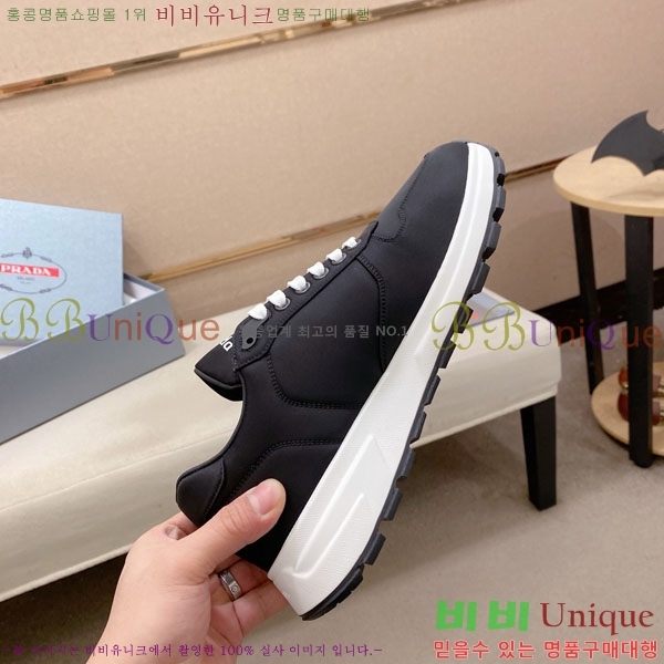 ���� ����� ����Ŀ�� 1G9404480-18