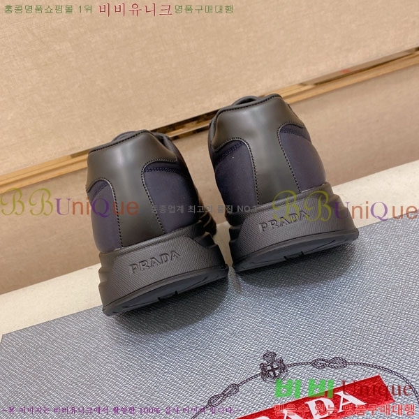 ���� ����� ����Ŀ�� 1G9404480-19