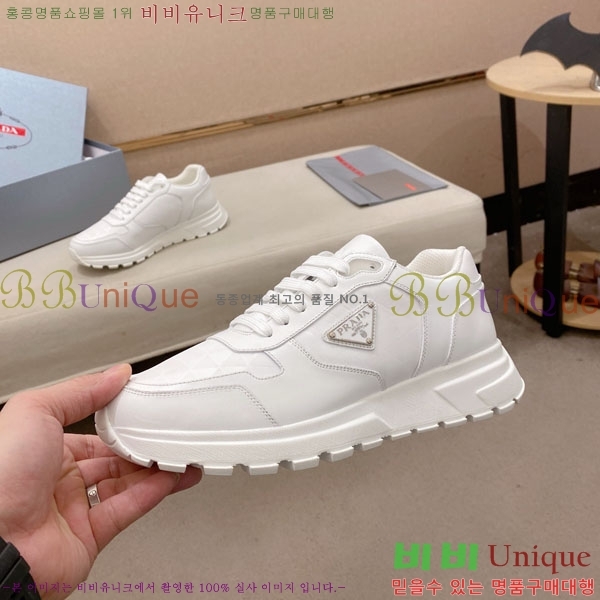 ���� ����� ����Ŀ�� 1G9404480-20