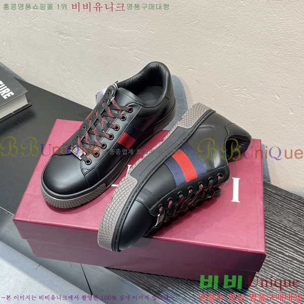 ���� ���� ����Ŀ�� 3GG6604-1