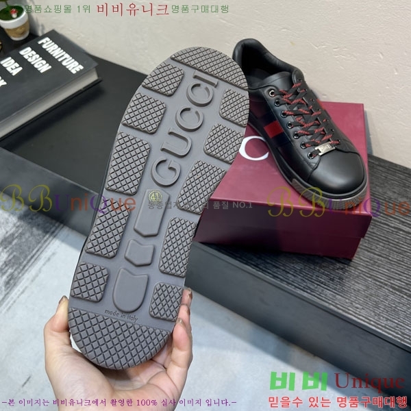 ���� ���� ����Ŀ�� 3GG6604-1