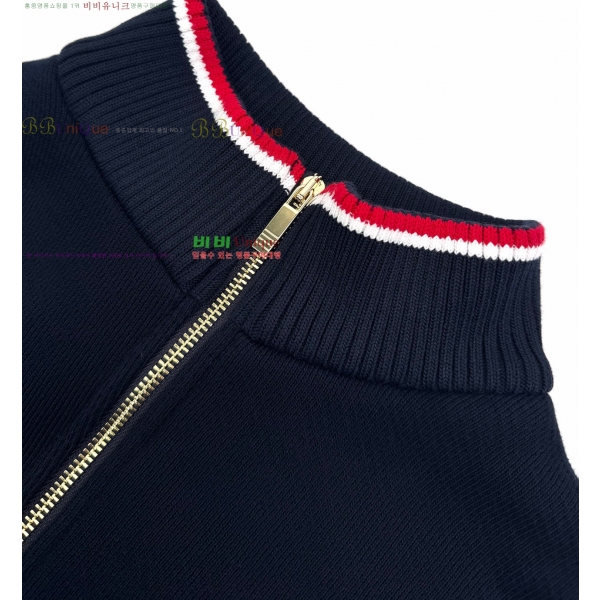 ���� ����� ��Ŷ TB3687456