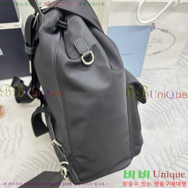 #����� �����Ϸ� ���� 2VZ110-2003