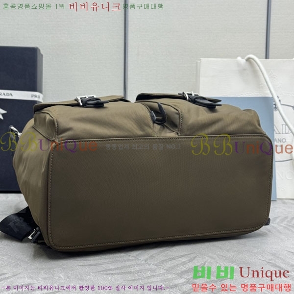 #����� �����Ϸ� ���� 2VZ110-2001