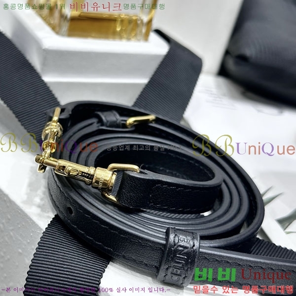 #������ ƾ ��� ȣ���� 120722-2001