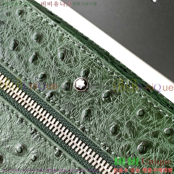 ������ Ŭ��ġ�� 448-2