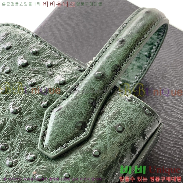 ������ Ŭ��ġ�� 448-2