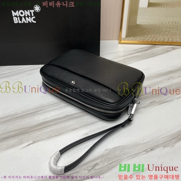 ������ Ŭ��ġ�� 342