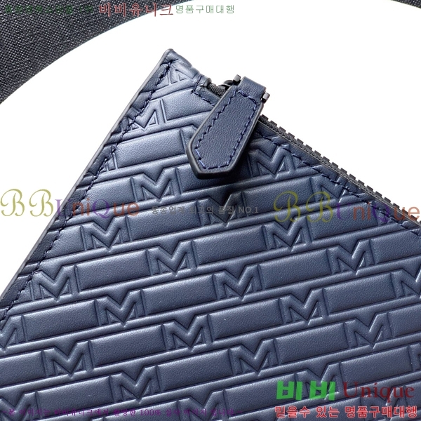 ������ Ŭ��ġ�� 129976-2