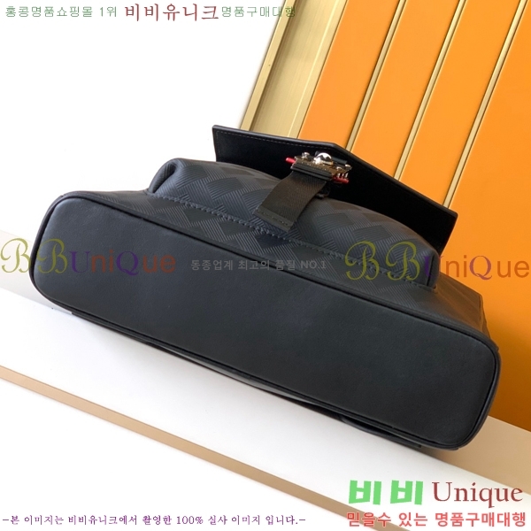 ������ ���� 129960-1