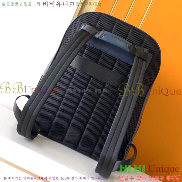 ������ ���� 130275-3